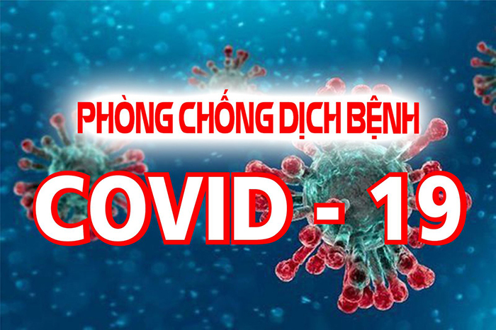 Dịch COVID-19 vẫn là tình trạng khẩn cấp; tiềm ẩn nguy cơ bùng phát với các biến thể mới